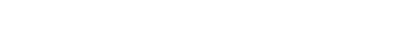 Bluffview Spiritwear