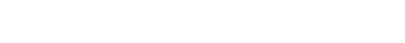 Bluffview Spiritwear