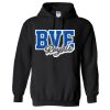 18500 Adult Heavy Blend Hooded Sweatshirt Thumbnail